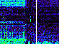 No data: 22-23 UT