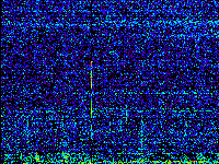 No data: 23-24 UT