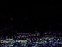 No data: 00-01 UT