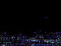 No data: 01-02 UT