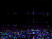 No data: 02-03 UT