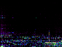No data: 03-04 UT