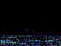 No data: 04-05 UT