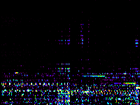 No data: 05-06 UT