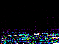 No data: 07-08 UT