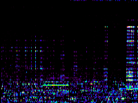 No data: 08-09 UT