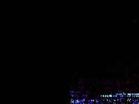 No data: 18-19 UT