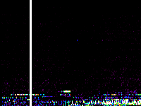 No data: 19-20 UT