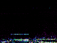 No data: 20-21 UT
