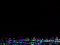 No data: 21-22 UT