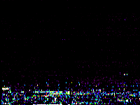 No data: 22-23 UT