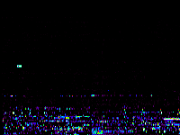 No data: 23-00 UT