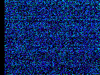 No data: 11-12 UT