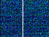 No data: 12-13 UT