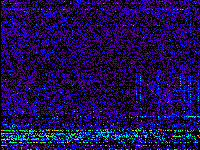 No data: 14-15 UT