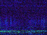 No data: 15-16 UT
