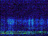 No data: 16-17 UT