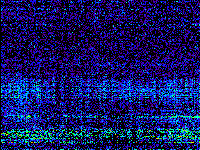 No data: 17-18 UT