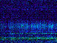 No data: 18-19 UT