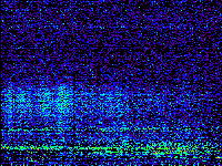 No data: 19-20 UT