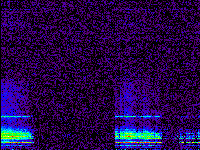 No data: 20-21 UT