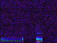 No data: 21-22 UT