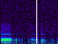 No data: 22-23 UT