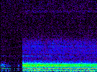 No data: 23-24 UT