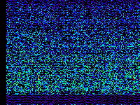 No data: 11-12 UT