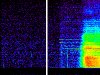 No data: 12-13 UT