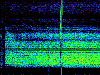 No data: 13-14 UT