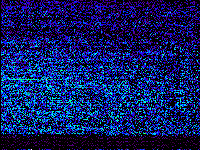 No data: 14-15 UT