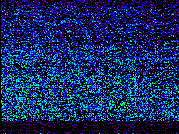 No data: 15-16 UT
