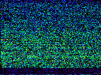 No data: 17-18 UT