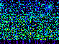 No data: 18-19 UT