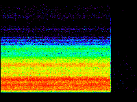 No data: 19-20 UT