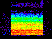 No data: 20-21 UT