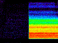 No data: 21-22 UT