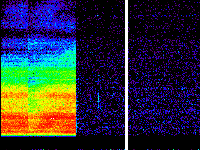 No data: 22-23 UT
