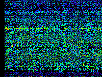 No data: 11-12 UT