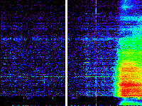 No data: 12-13 UT