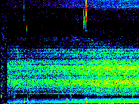 No data: 13-14 UT