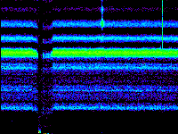 No data: 14-15 UT
