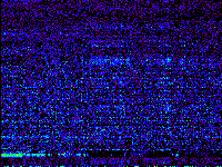 No data: 15-16 UT