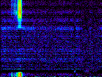 No data: 16-17 UT