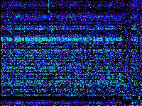 No data: 17-18 UT