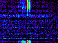 No data: 18-19 UT