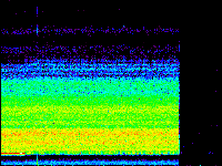 No data: 19-20 UT