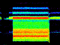 No data: 20-21 UT