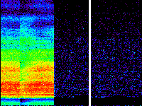 No data: 22-23 UT